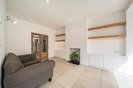 Properties for sale in Mundania Road - SE22 0NW view4