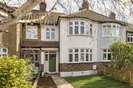 Properties for sale in Mundania Road - SE22 0NW view19