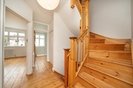 Properties for sale in Mundania Road - SE22 0NW view13