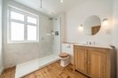 Properties for sale in Mundania Road - SE22 0NW view17