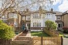 Properties for sale in Mundania Road - SE22 0NW view1