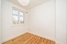 Properties for sale in Mundania Road - SE22 0NW view15