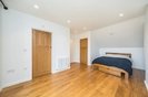 Properties for sale in Mundania Road - SE22 0NW view11
