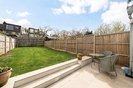 Properties for sale in Mundania Road - SE22 0NW view18