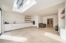 Properties for sale in Mundania Road - SE22 0NW view5