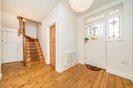 Properties for sale in Mundania Road - SE22 0NW view8