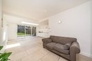 Properties for sale in Mundania Road - SE22 0NW view6