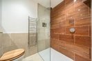 Properties for sale in Mundania Road - SE22 0NW view9