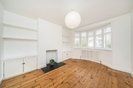 Properties for sale in Mundania Road - SE22 0NW view7