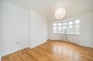 Properties for sale in Mundania Road - SE22 0NW view14