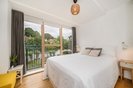Properties for sale in Muswell Hill - N10 3TA view5