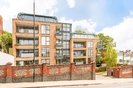 Properties for sale in Muswell Hill - N10 3TA view1