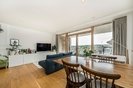 Properties for sale in Muswell Hill - N10 3TA view2