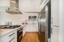 Properties for sale in Muswell Hill - N10 3TA view4