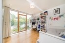 Properties for sale in Muswell Hill - N10 3TA view7