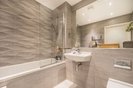 Properties for sale in Muswell Hill - N10 3TA view9