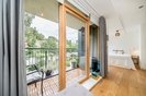 Properties for sale in Muswell Hill - N10 3TA view6