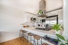 Properties for sale in Muswell Hill - N10 3TA view3