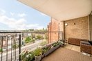 Properties for sale in Muswell Hill - N10 3TA view8