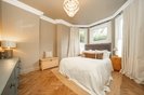 Properties for sale in Muswell Hill Road - N10 3JD view6