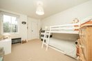 Properties for sale in Muswell Hill Road - N10 3JD view8