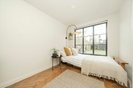 Properties for sale in Muswell Hill Road - N10 3JD view7