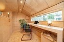 Properties for sale in Muswell Hill Road - N10 3JD view11