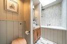 Properties for sale in Muswell Hill Road - N10 3JD view10