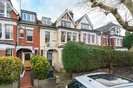 Properties for sale in Muswell Hill Road - N10 3JD view1