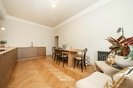 Properties for sale in Muswell Hill Road - N10 3JD view5