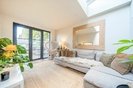 Properties for sale in Muswell Hill Road - N10 3JD view2
