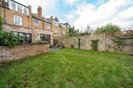 Properties for sale in Muswell Hill Road - N10 3JD view13