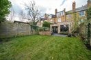 Properties for sale in Muswell Hill Road - N10 3JD view12