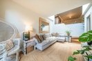 Properties for sale in Muswell Hill Road - N10 3JD view3