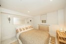 Properties for sale in Muswell Hill Road - N10 3JD view9