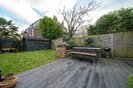 Properties for sale in Muswell Hill Road - N10 3JD view14