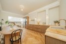 Properties for sale in Muswell Hill Road - N10 3JD view4