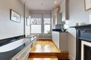 Properties for sale in Muswell Hill Road - N10 3NH view13