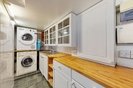 Properties for sale in Muswell Hill Road - N10 3NH view12