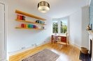 Properties for sale in Muswell Hill Road - N10 3NH view14