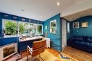 Properties for sale in Muswell Hill Road - N10 3NH view16