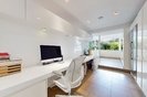 Properties for sale in Muswell Hill Road - N10 3NH view4