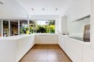Properties for sale in Muswell Hill Road - N10 3NH view3