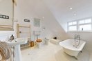 Properties for sale in Muswell Hill Road - N10 3NH view11