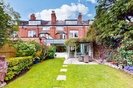 Properties for sale in Muswell Hill Road - N10 3NH view8