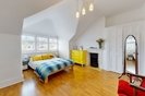 Properties for sale in Muswell Hill Road - N10 3NH view7