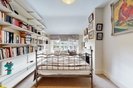 Properties for sale in Muswell Hill Road - N10 3NH view15