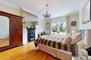 Properties for sale in Muswell Hill Road - N10 3NH view9