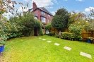 Properties for sale in Muswell Hill Road - N10 3NH view10