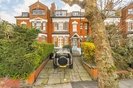 Properties for sale in Muswell Hill Road - N10 3NH view5